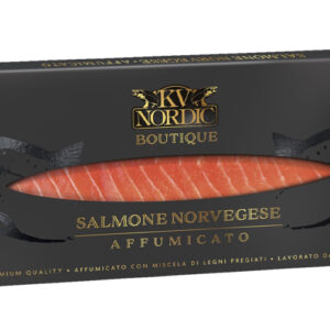 Salmone Nordic KV Boutique (270g)